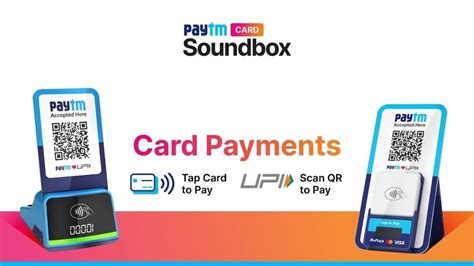 paytm contactless card|paytm payments bank subscription.